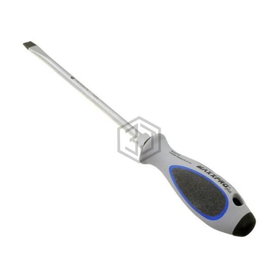 9T 63014 - Knipex Tools LP - Screw and Nut Drivers