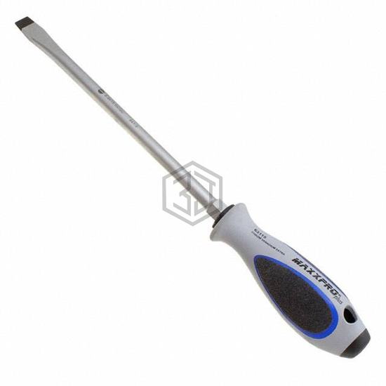 9T 63115 - Knipex Tools LP - Screw and Nut Drivers