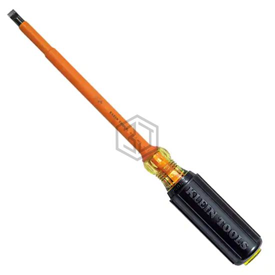 602-7-INS - Klein Tools, Inc. - Screw and Nut Drivers