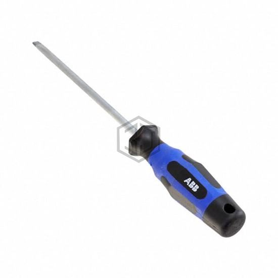 1SNK900643R0000 - TE Connectivity ENTRELEC - Screw and Nut Drivers