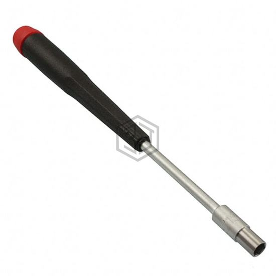 811262-1 - TE Application Tooling - Screw and Nut Drivers