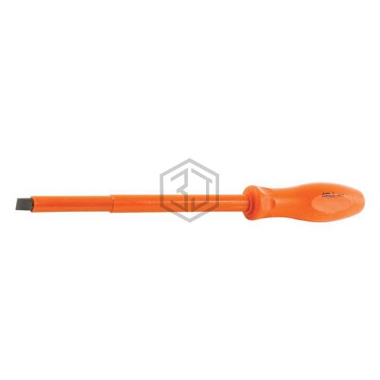 JT-SD-01970 - Jameson LLC - Screw and Nut Drivers
