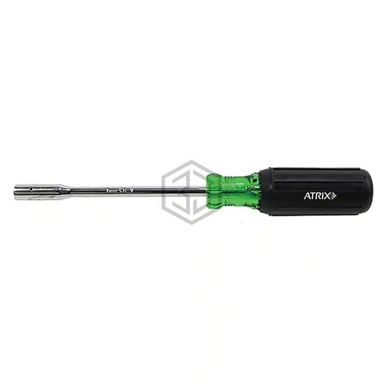 ATI7M - Atrix International - Screw and Nut Drivers