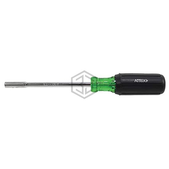 ATI55M - Atrix International - Screw and Nut Drivers