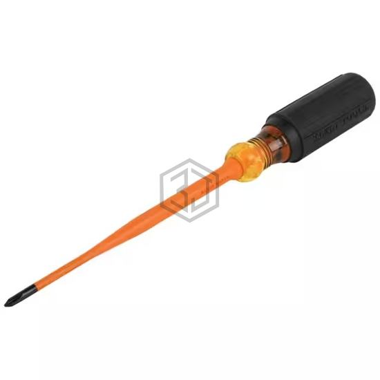 6956INS - Klein Tools, Inc. - Screw and Nut Drivers