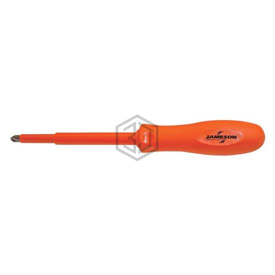 JT-SD-02020 - Jameson LLC - Screw and Nut Drivers