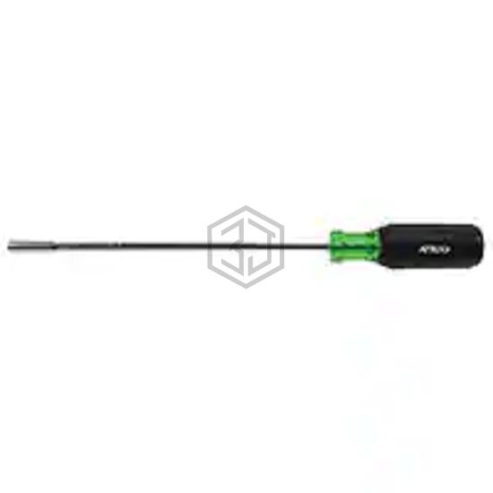 ATI55MXL - Atrix International - Screw and Nut Drivers