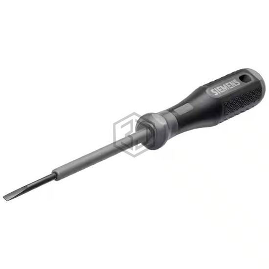 3RA29081A - Siemens - Screw and Nut Drivers