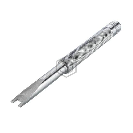 ZA1-9020000 - Harwin Inc. - Screw and Nut Drivers