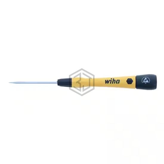 27276 - Wiha - Screw and Nut Drivers
