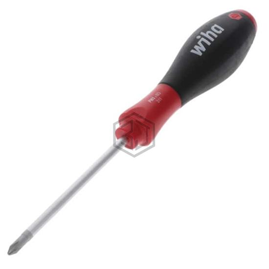 31142 - Wiha - Screw and Nut Drivers