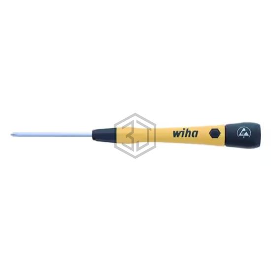 27332 - Wiha - Screw and Nut Drivers