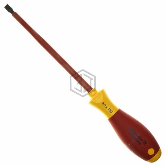 PA2940 - Greenlee Communications - Screw and Nut Drivers