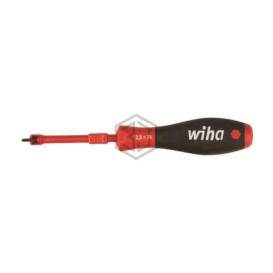 34504 - Wiha - Screw and Nut Drivers
