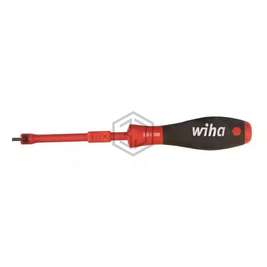 34505 - Wiha - Screw and Nut Drivers