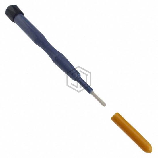 TCTD0093 - KYOCERA AVX - Screw and Nut Drivers