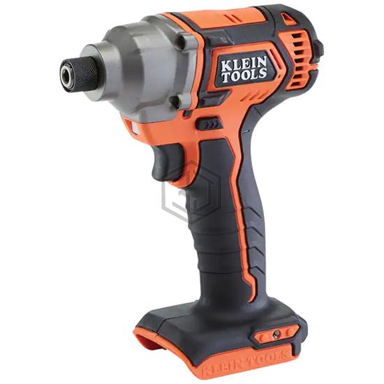 BAT20-CD - Klein Tools, Inc. - Screw and Nut Drivers