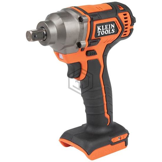 BAT-20CW - Klein Tools, Inc. - Screw and Nut Drivers