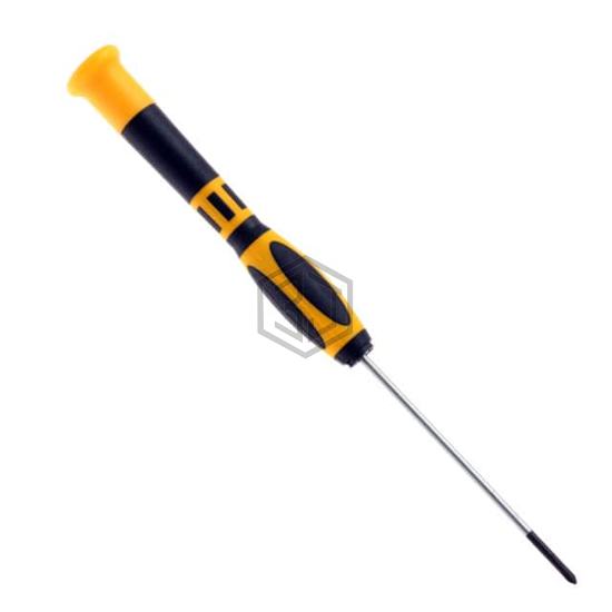 13913 - Aven Tools - Screw and Nut Drivers