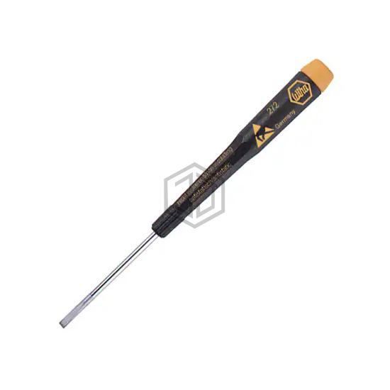 27215 - Wiha - Screw and Nut Drivers