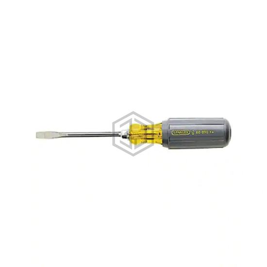 B320169 - Stanley - Screw and Nut Drivers