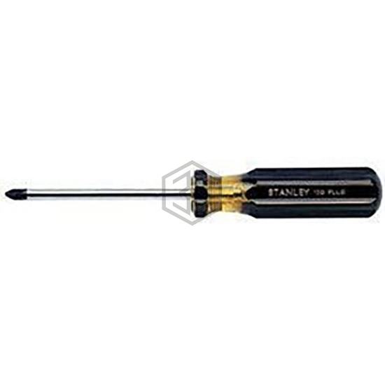 B320780 - Stanley - Screw and Nut Drivers