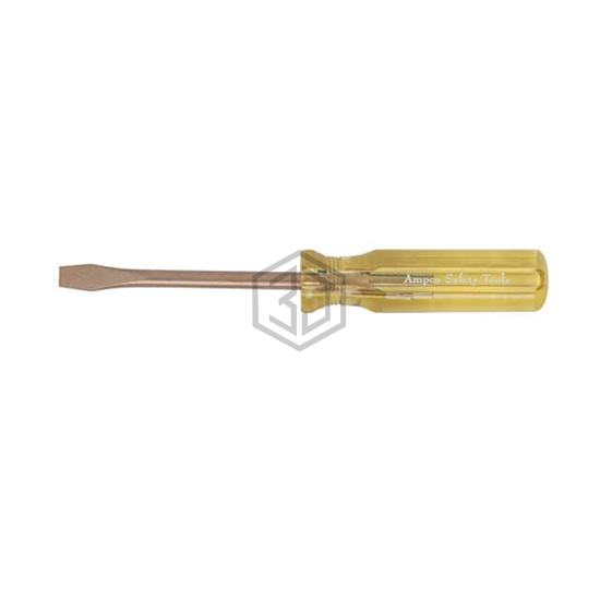 S-35 - Ampco Safety Tools - Screw and Nut Drivers