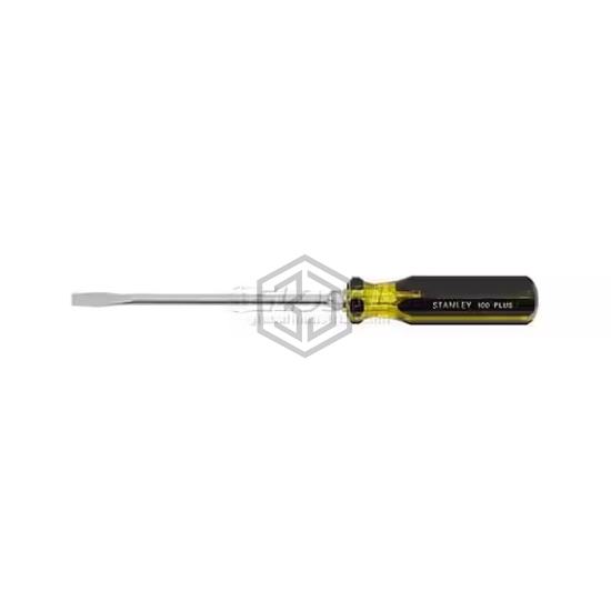 B320877 - Stanley - Screw and Nut Drivers