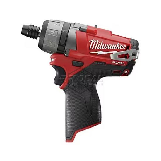 B1403109 - Milwaukee - Screw and Nut Drivers