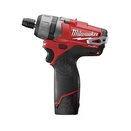 B1403147 - Milwaukee - Screw and Nut Drivers