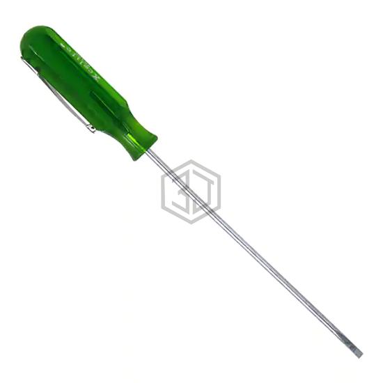 R3324N - Apex Tool Group - Screw and Nut Drivers