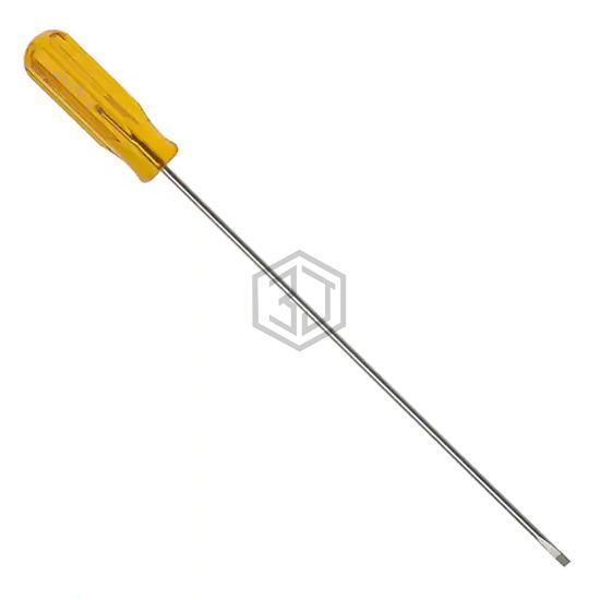 R188N - Apex Tool Group - Screw and Nut Drivers