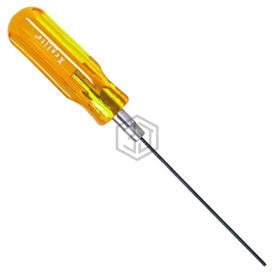 LN21N - Apex Tool Group - Screw and Nut Drivers