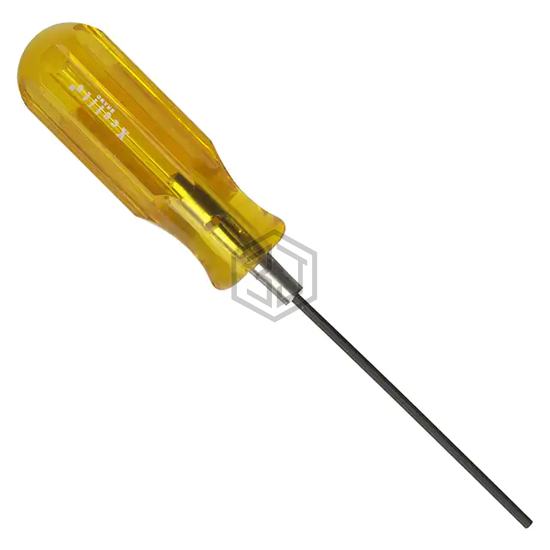 LN23N - Apex Tool Group - Screw and Nut Drivers