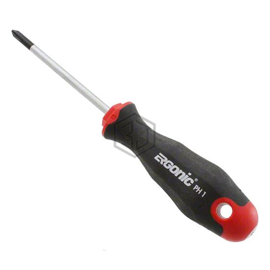 XPS1014 - Apex Tool Group - Screw and Nut Drivers