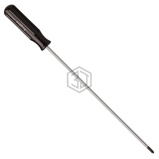 XST1010N - Apex Tool Group - Screw and Nut Drivers