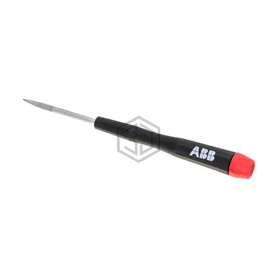 1SNK900640R0000 - TE Connectivity ENTRELEC - Screw and Nut Drivers