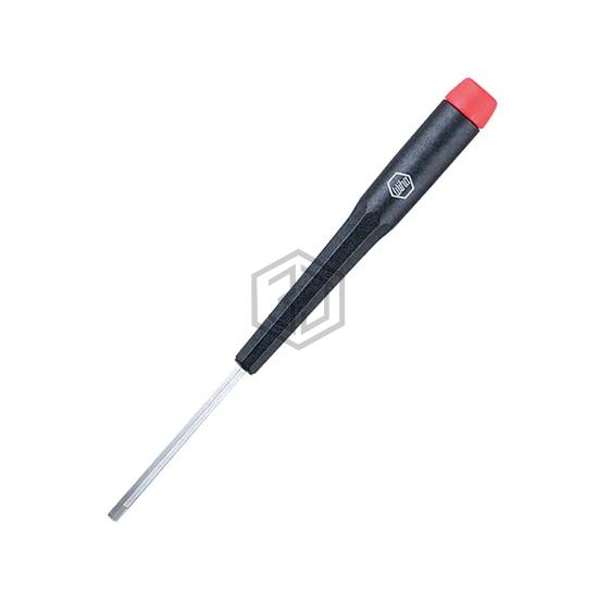 26336 - Wiha - Screw and Nut Drivers