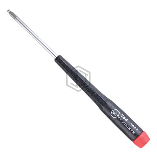 26430 - Wiha - Screw and Nut Drivers
