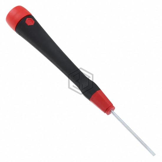 26060 - Wiha - Screw and Nut Drivers