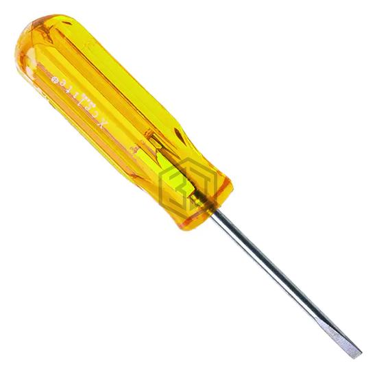 R182N - Apex Tool Group - Screw and Nut Drivers