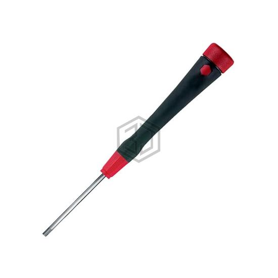 26367 - Wiha - Screw and Nut Drivers