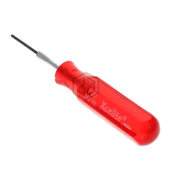 TP20N - Apex Tool Group - Screw and Nut Drivers