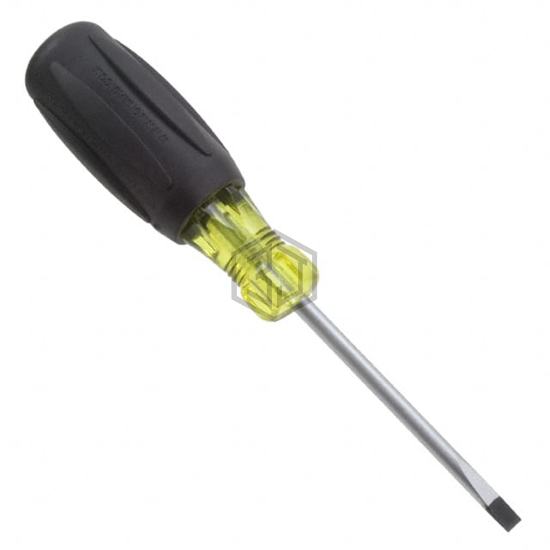 SDC-3163 - Jonard Tools - Screw and Nut Drivers