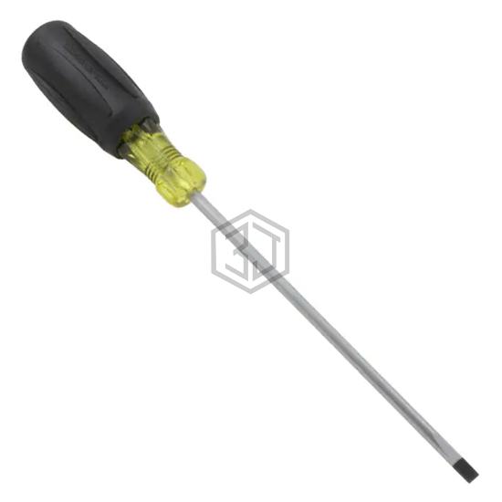 SDC-3166 - Jonard Tools - Screw and Nut Drivers