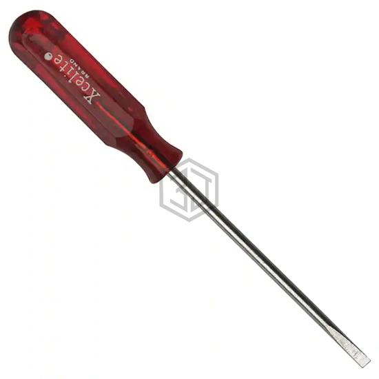 R183N - Apex Tool Group - Screw and Nut Drivers