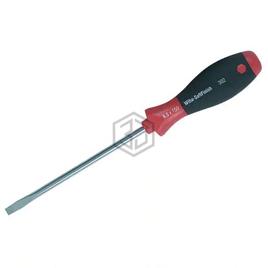 30212 - Wiha - Screw and Nut Drivers