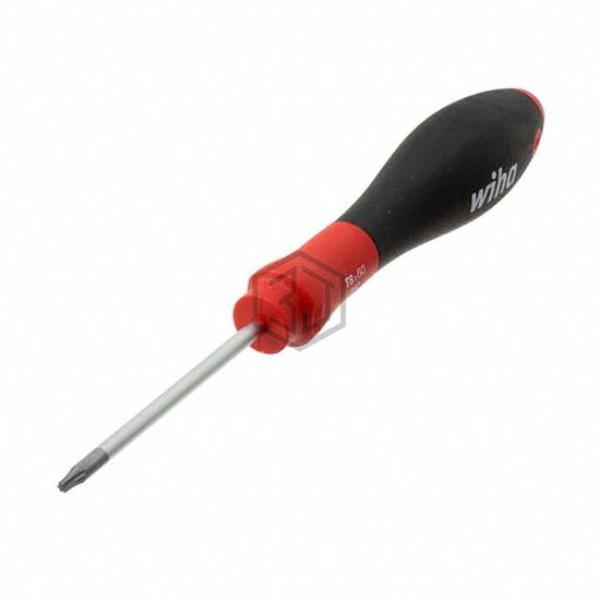 36370 - Wiha - Screw and Nut Drivers