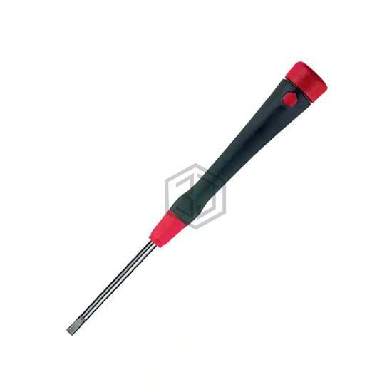26066 - Wiha - Screw and Nut Drivers