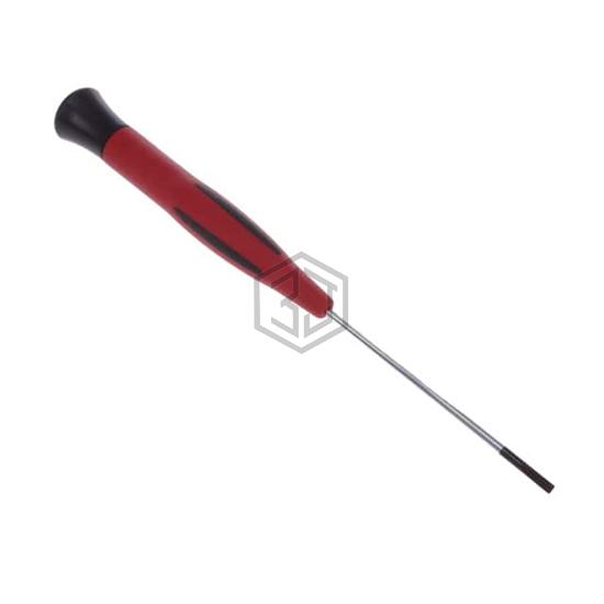 PG1-3 - American Hakko Products, Inc. - Screw and Nut Drivers
